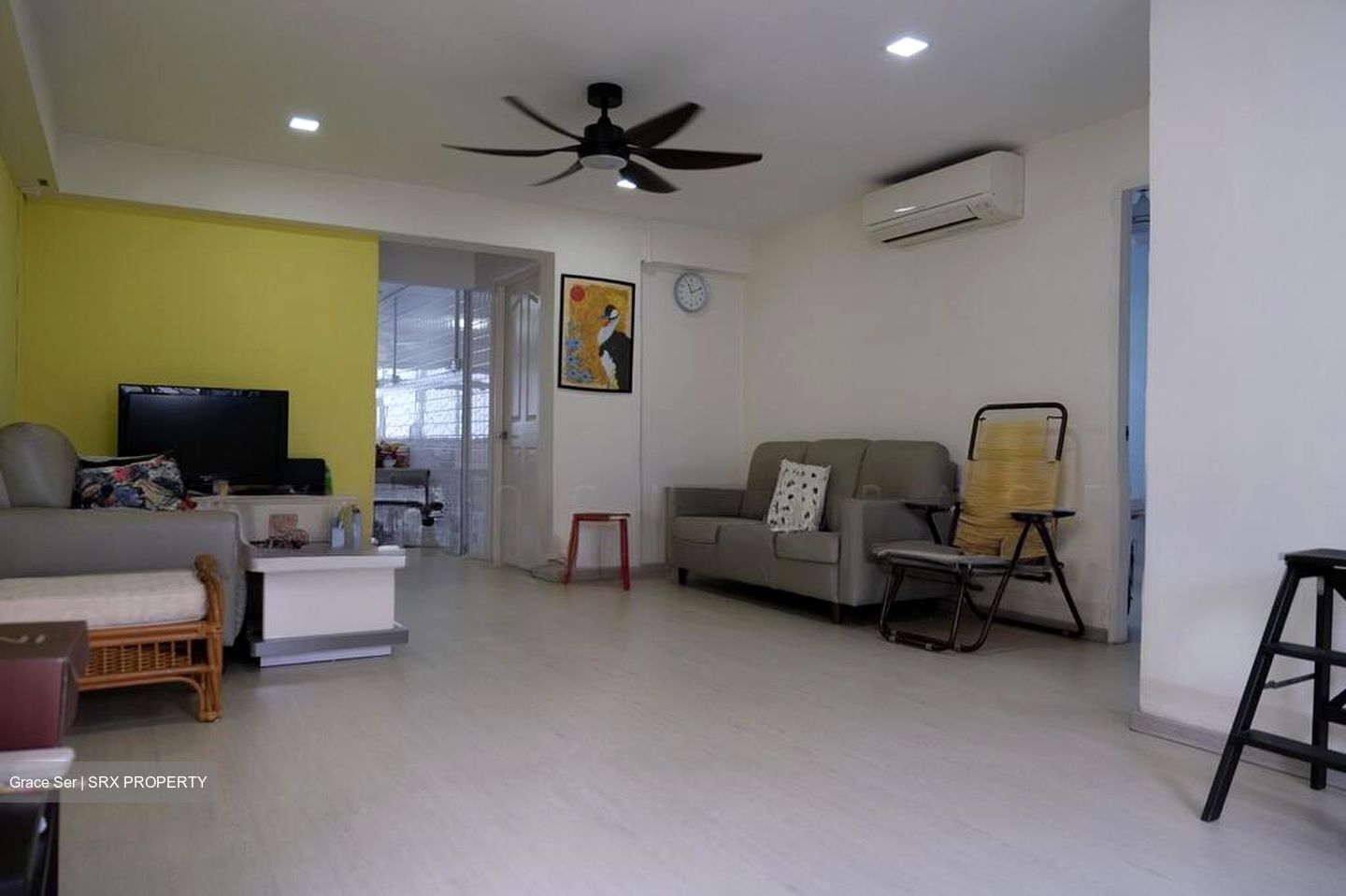 Blk 32 Cassia Crescent (Geylang), HDB 4 Rooms #524068521